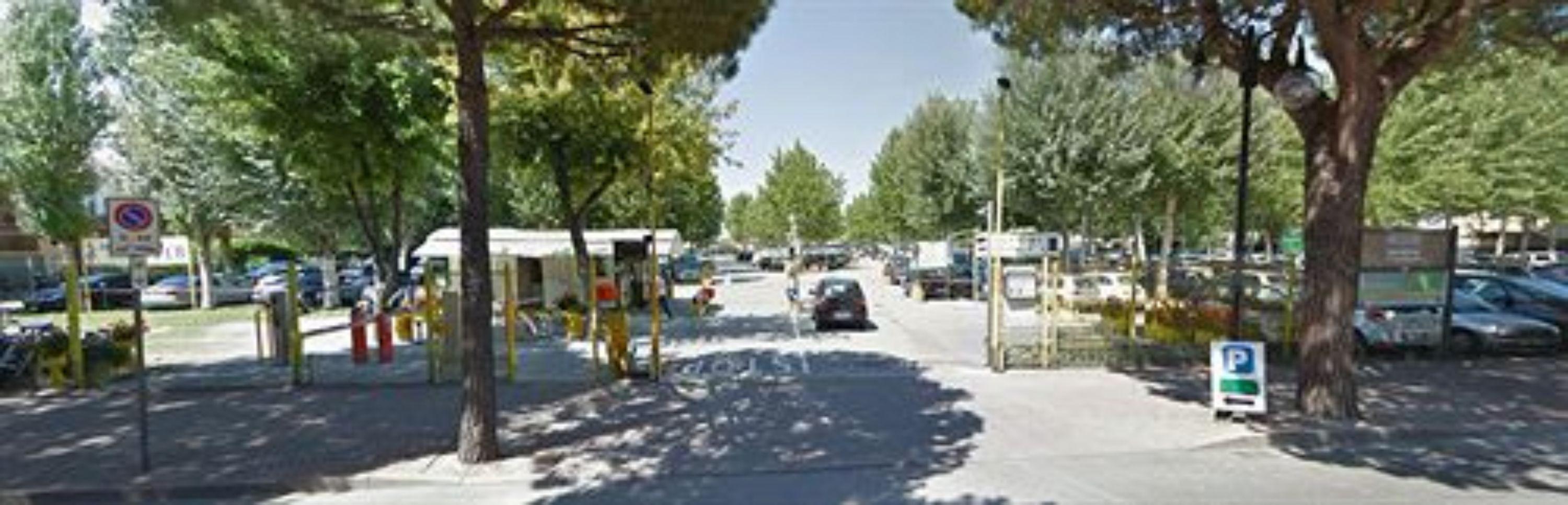 Eden Hotel Lido di Jesolo