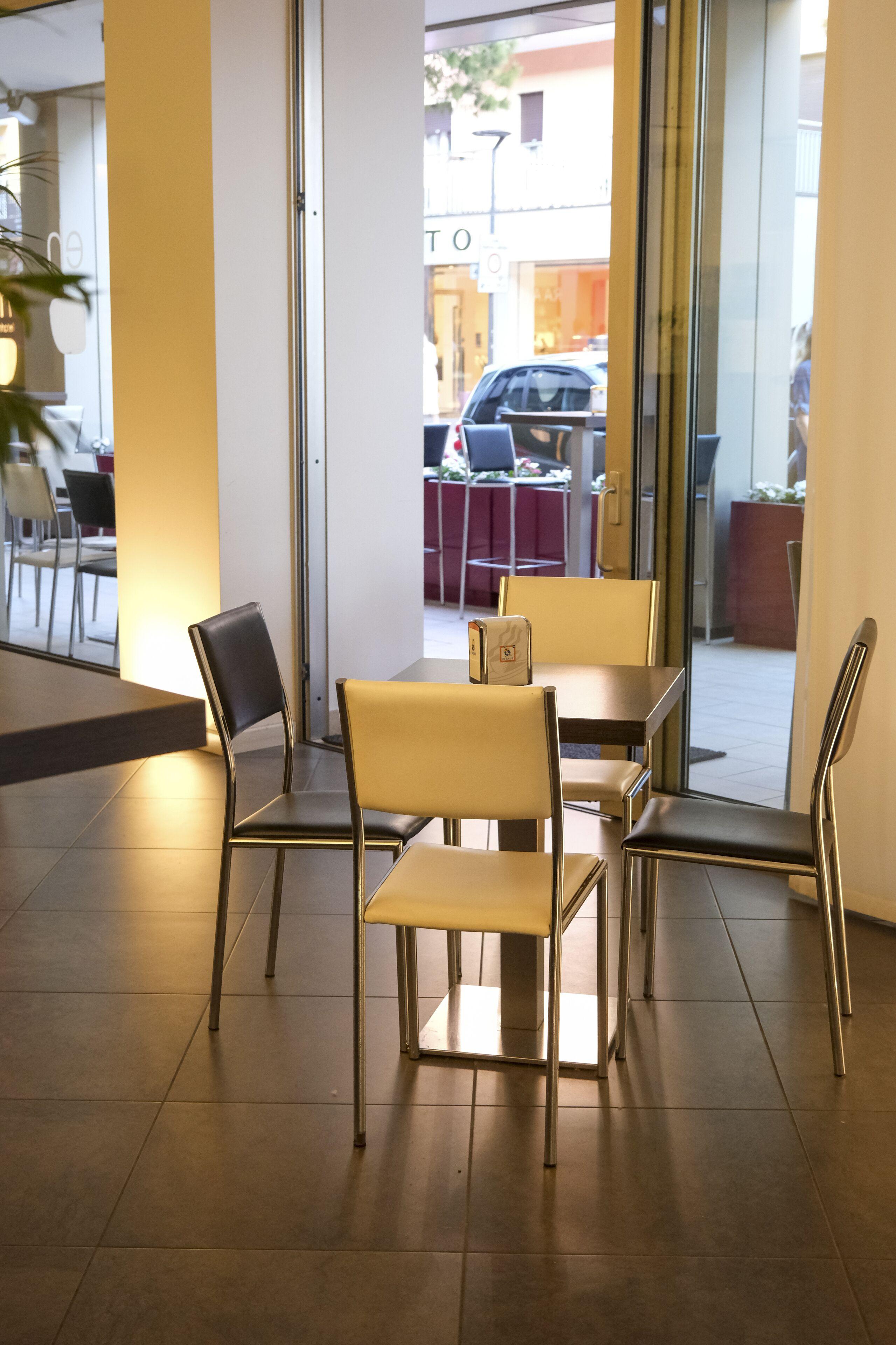 Hotel Eden Lido di Jesolo